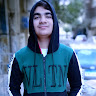 spetro الصورة الشخصية