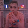 Mohamed Shalan תמונת פרופיל.