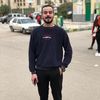Fares Hanafy imagine di profilo.