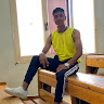 حسن حسام Photo de profil.