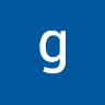 gomaa3333 Medo الصورة الشخصية