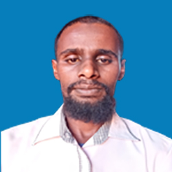 alhadee Namr الصورة الشخصية