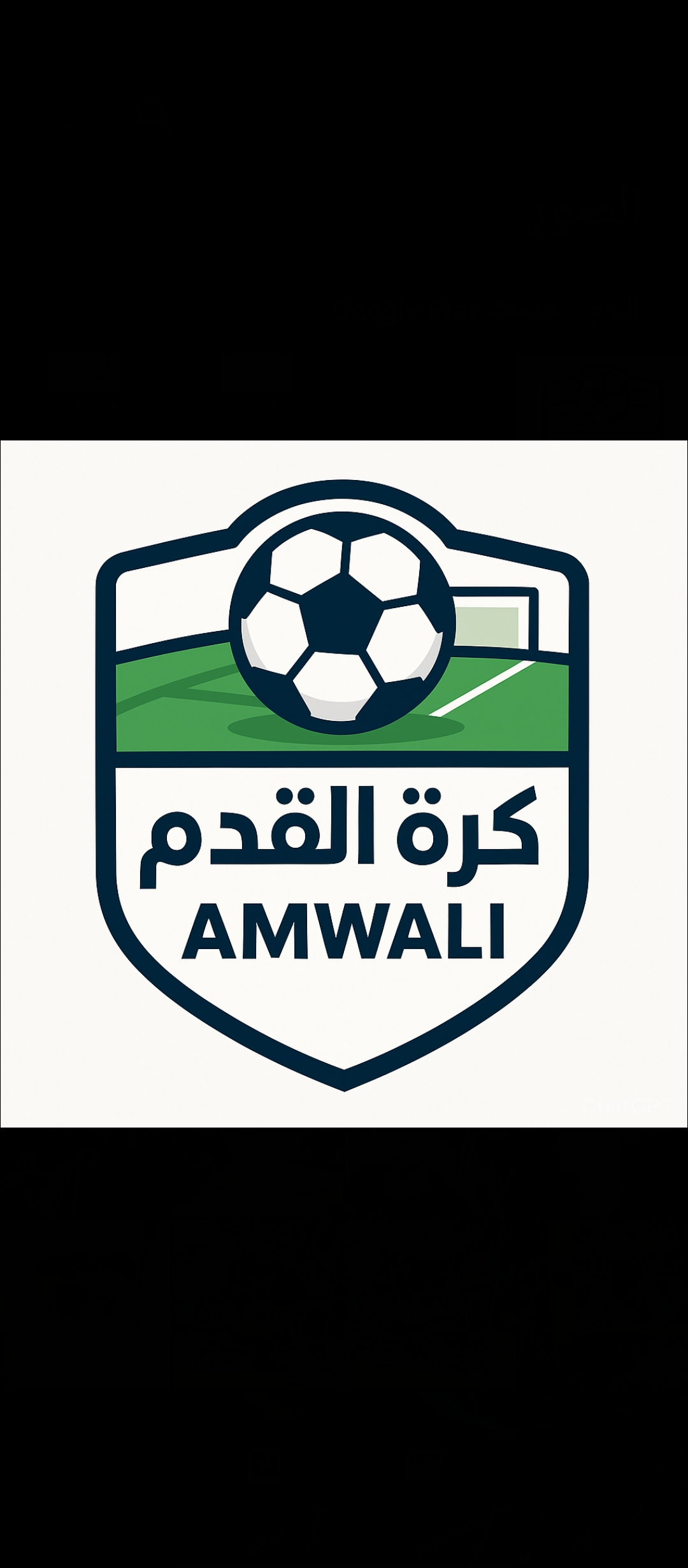 The information about football الصورة الشخصية
