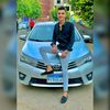 Abdo Sakr profilbild.