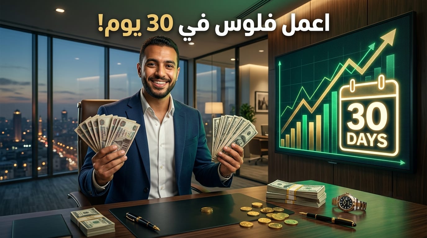 Zead tarek Abo mosa الصورة الشخصية