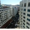 Khalid Ox Ben Bella الصورة الشخصية