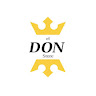 el DON store الصورة الشخصية