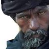 بن الخير بخير الصورة الشخصية