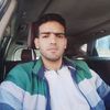 Medhat Muhammed الصورة الشخصية