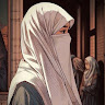 kawthar mohamed الصورة الشخصية