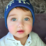 Maryam ibrahim الصورة الشخصية