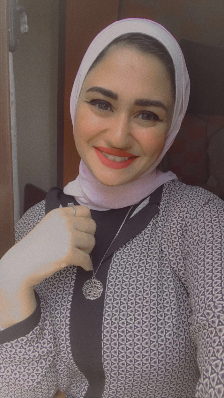 hadeer elgaml الصورة الشخصية