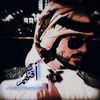 A. M. Emad الصورة الشخصية