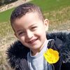 ام بيبرس براء الصورة الشخصية
