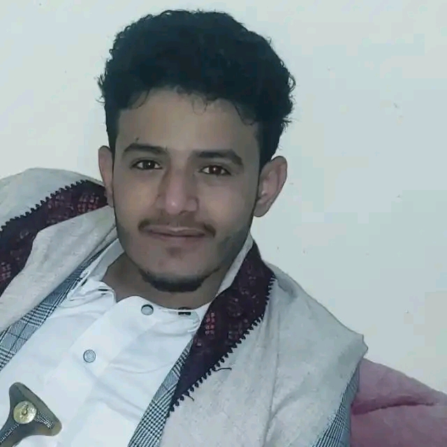 مختار 프로필 사진.