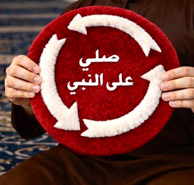 مروان التوني תמונת פרופיל.