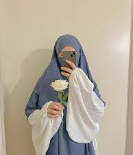 Aya Amr mostafa الصورة الشخصية