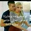 Jiny Dft الصورة الشخصية