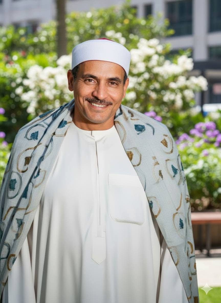 Abdulrhman Mohamed الصورة الشخصية