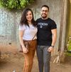 Merna Kamal الصورة الشخصية