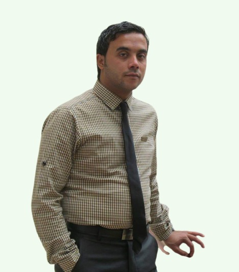 Skotelayam الصورة الشخصية