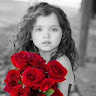 Rafe bek الصورة الشخصية