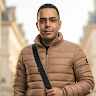 Mohamed Fawzy profil fotoğrafı