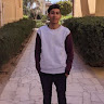 Ahmed Abdalla الصورة الشخصية