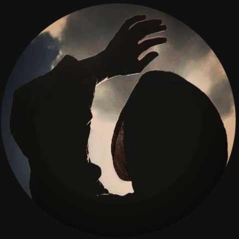 Roaa husam الصورة الشخصية