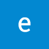 eva store الصورة الشخصية