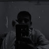 Mohamed M Profilbild
