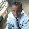 Abdoo ehab profile picture.