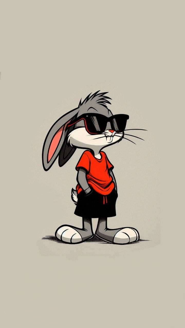 Mohammed.k الصورة الشخصية