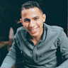 Assem Montasser الصورة الشخصية