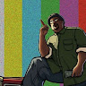 MXZR 2487 imagem de perfil.