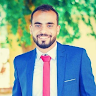 Ahmed ELnagar الصورة الشخصية