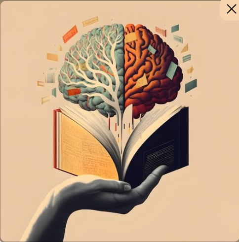 تعلم Фото профиля