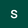 salsabila الصورة الشخصية
