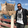 layssaoui Zakaria الصورة الشخصية