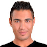ahmed bakhty الصورة الشخصية