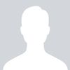 Bakr Mostafa Profilbild