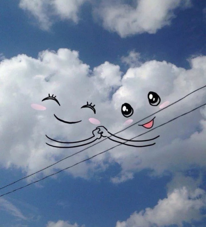 وسن طه الصورة الشخصية