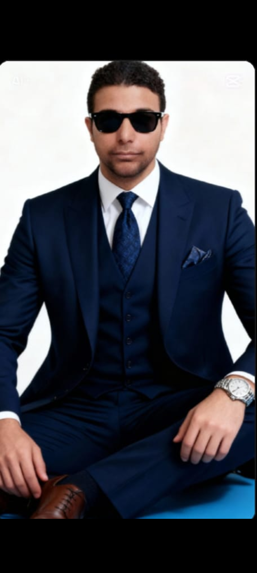 Karem11 الصورة الشخصية
