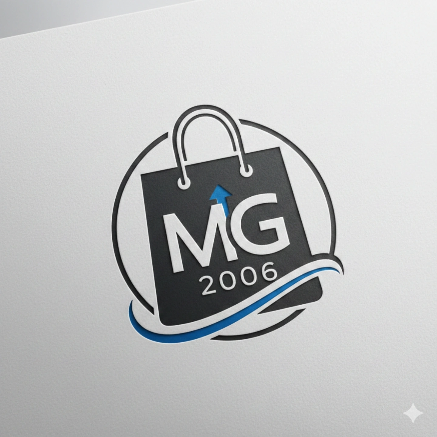 MG2006  个人资料图片。