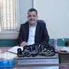 Essam Eltopgy תמונת פרופיל.