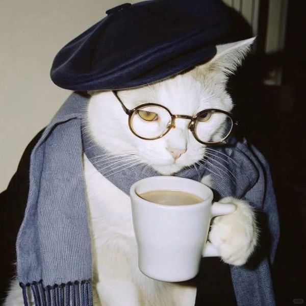 MO7A الصورة الشخصية
