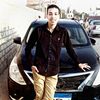 Mohamed Abdalmonem Aladwy الصورة الشخصية
