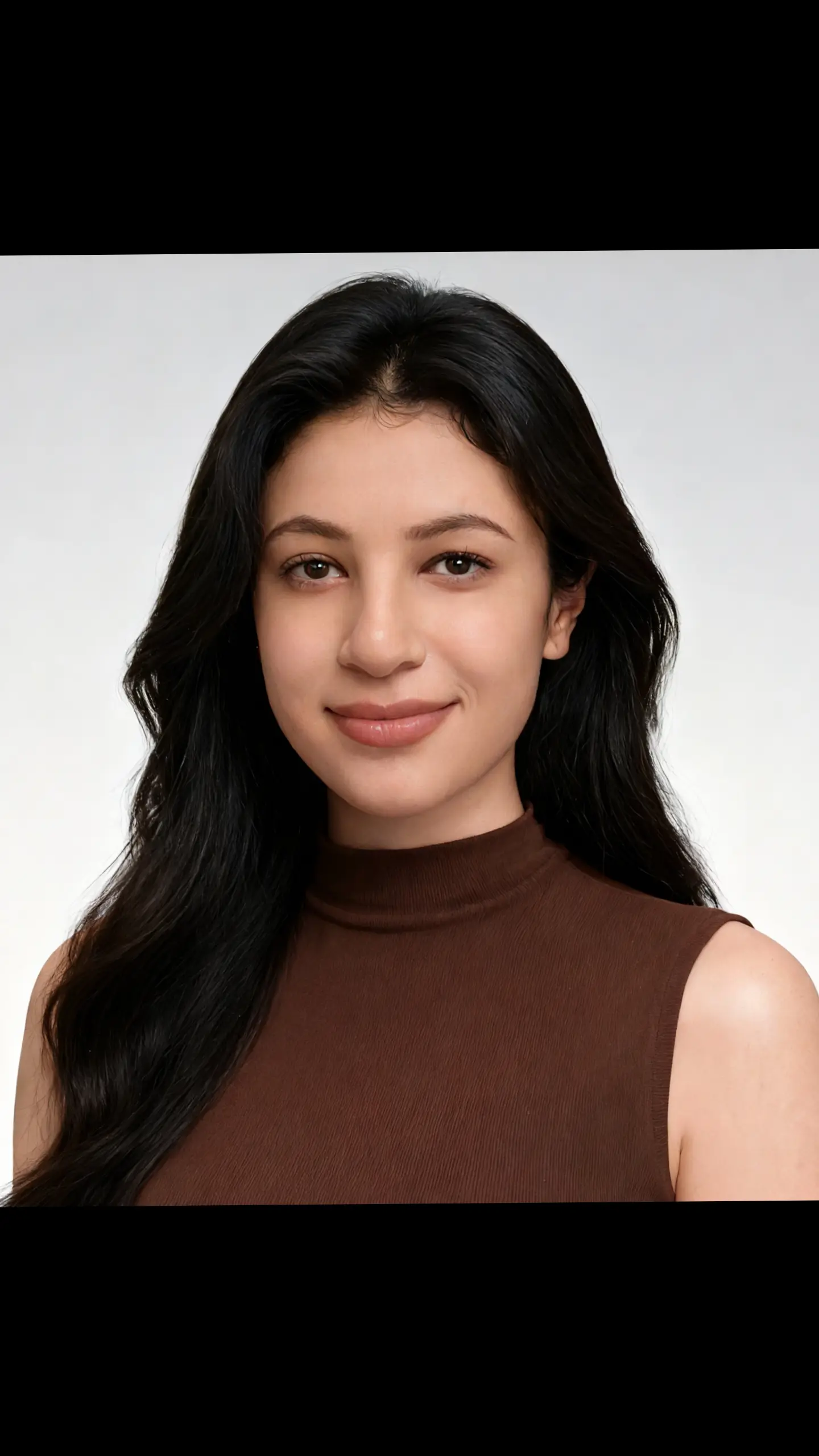 Fatooma Harby الصورة الشخصية