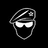 cc الصورة الشخصية