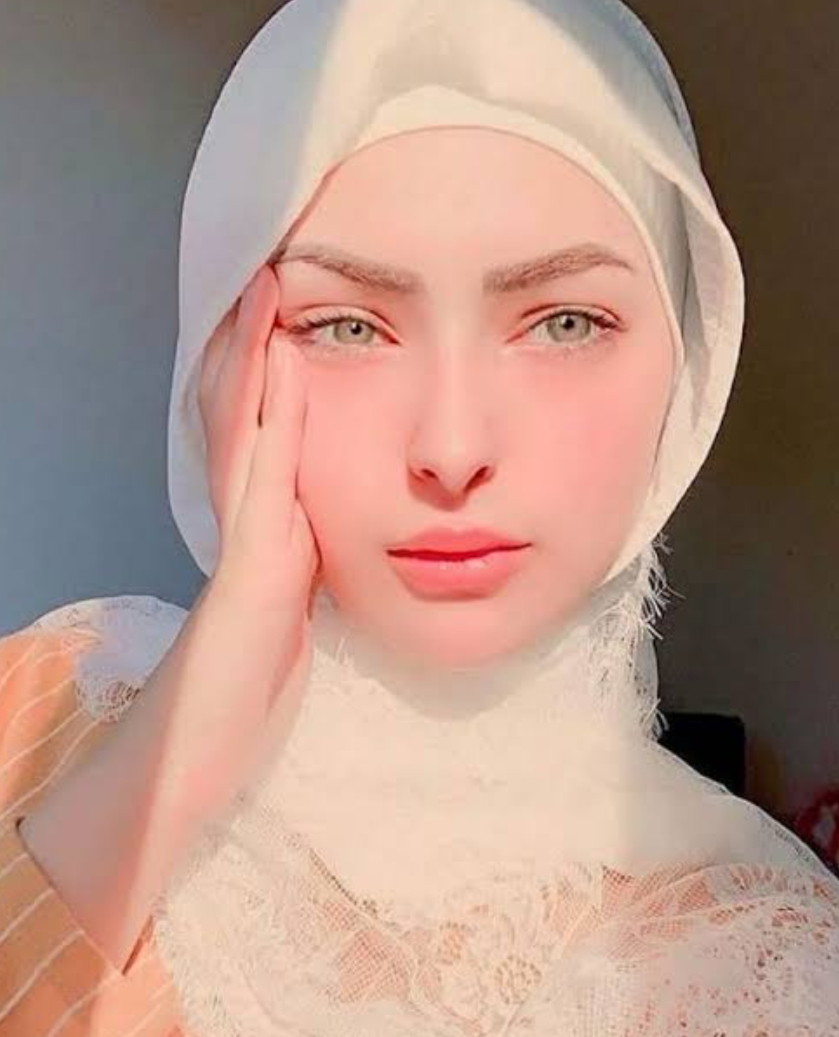 Taja Samy الصورة الشخصية